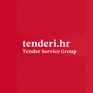 Tenderi