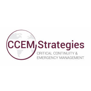 CCEM Strategies
