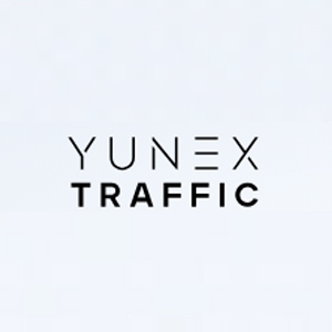 Yunex Traffic