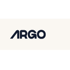 Argo