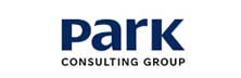 Park Consulting Group