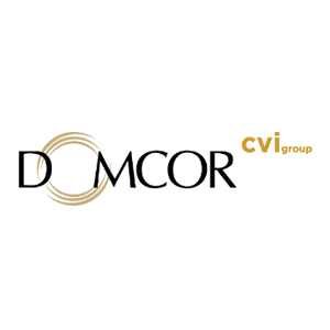 Domcor Health