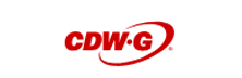 CDW-G