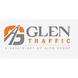 Glen Traffic 