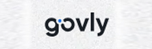Govly