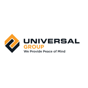 Universal Group