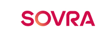 SOVRA