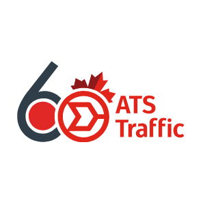 ATS Traffic