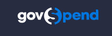 GovSpend