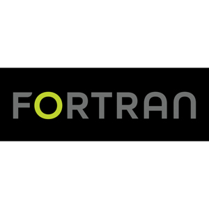 Fortran Traffic Systems Limited