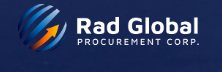 RAD Global Procurement 