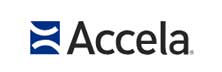 Accela - Top Civic Engagement Platform Accela