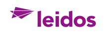 Leidos [NYSE: LDOS]