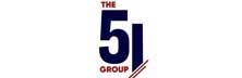 The 51 Group The 51 Group