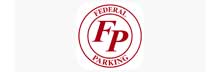 Federal Parking Federal Parking