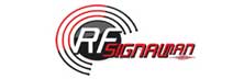 RFSignalman