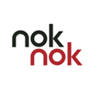 Nok Nok Nok Nok