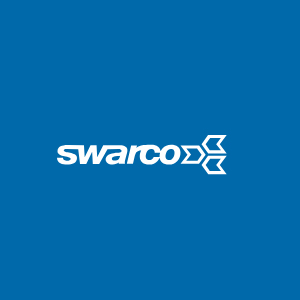 SWARCO