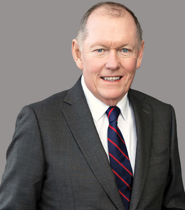 Steve Edwards, Edwards Capitol Partners | Gov Business Review | Top Government Affairs and Lobbying Firm in the US
