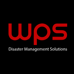 WPS