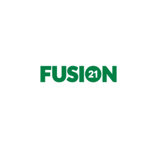 Fusion21