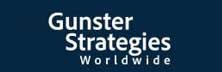 Gunster Strategies Worldwide Gunster Strategies Worldwide
