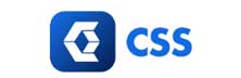 CSS