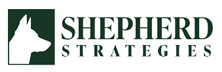 Shepherd Strategies