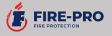 Fire-Pro Fire Protection