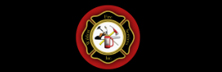 Wildcat Fire Services Inc.