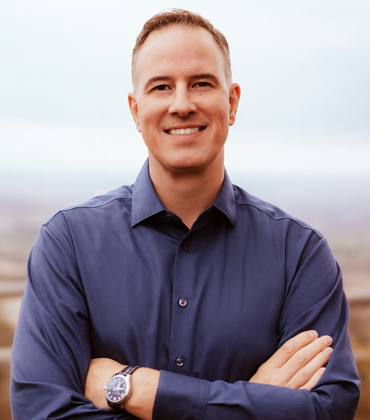 Shane L. Silsby, Silsby Strategic Advisors | Gov Business Review | Top Government Infrastructure Construction Services