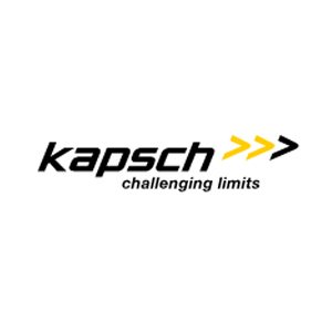 Kapsch