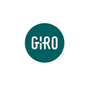 GIRO