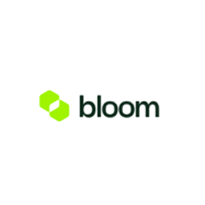 Bloom
