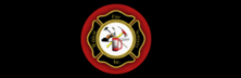 Wildcat Fire Services Inc.
