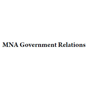 MNA Government Relations - Top Lobbying Firms MNA Government Relations