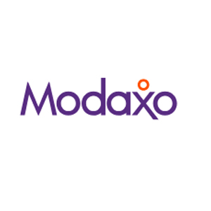 Modaxo