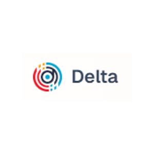 Delta