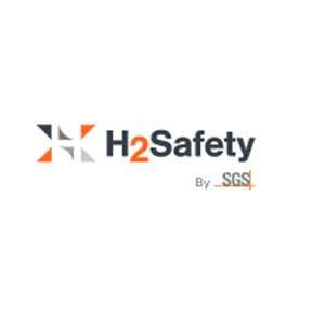 H2Safety