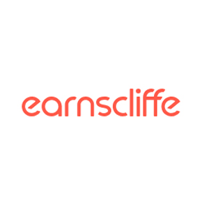 Earnscliffe