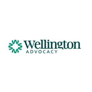 Wellington Advocacy