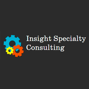 Insight Specialty Consulting