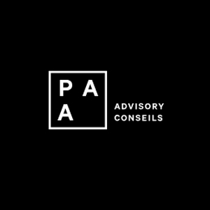 PAA Advisory