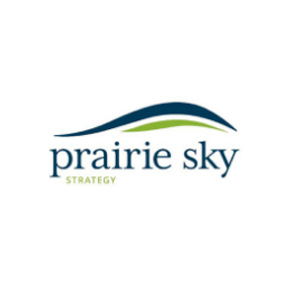Prairie Sky Strategy