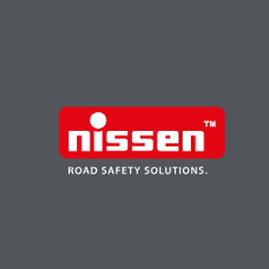 Nissen