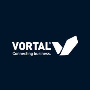 VORTAL