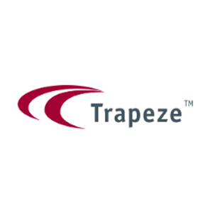 Trapeze