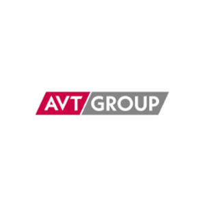 AVT