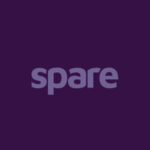 Spare
