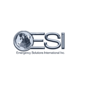 Emergency Solutions International